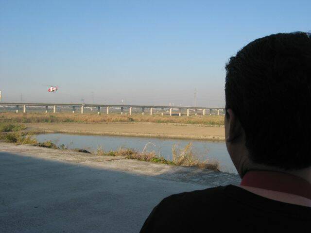 IMG_5618.JPG