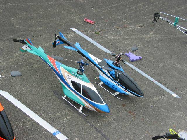 IMG_5674.JPG