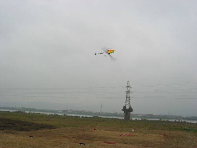 IMG_5678.JPG