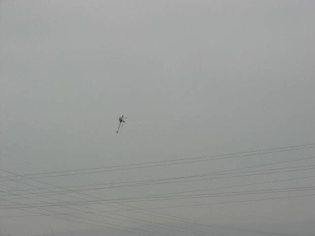 IMG_5682.JPG