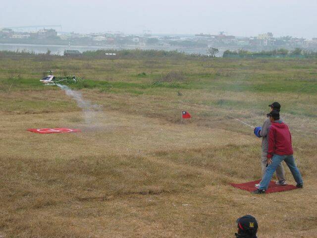 IMG_5685.JPG