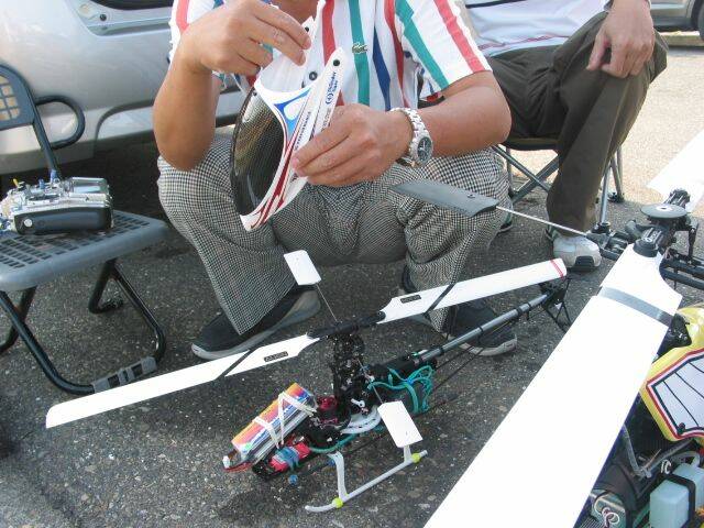 IMG_5731.JPG