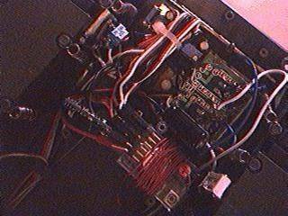 Image131.jpg
