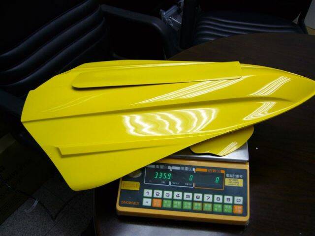 Img0053.JPG