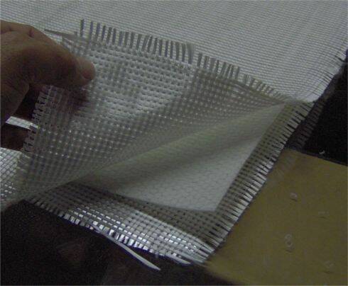 Infusion_Panel_Laminate.jpg