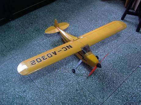 J-3-1.JPG