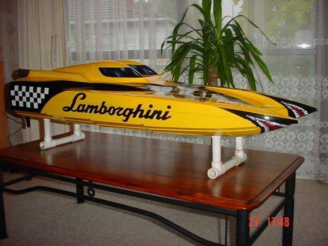 JGHemi0lamborghini1.jpg