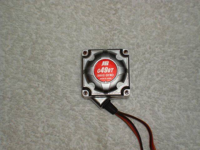 JR-G490T.JPG