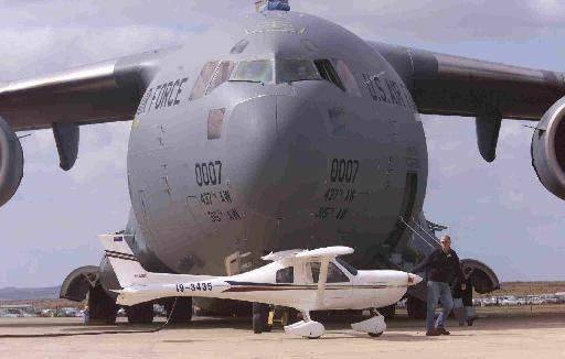 Jabiru__C17.jpg