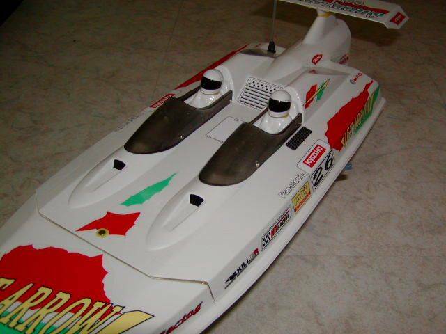 Jet01.JPG