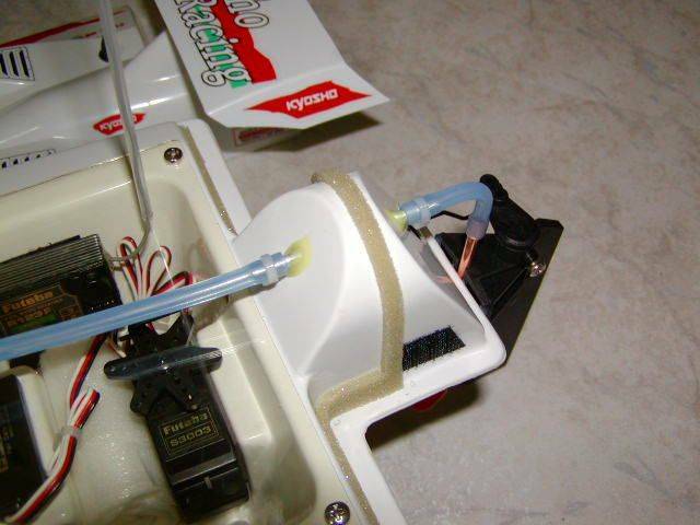 Jet07.JPG