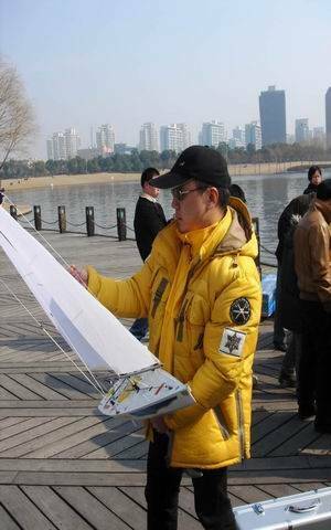 调整SEA WIND.jpg