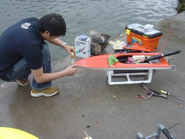 调整大小 DSC05251.JPG