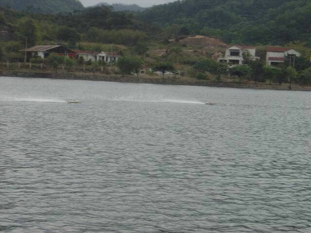调整大小 DSC05254.JPG