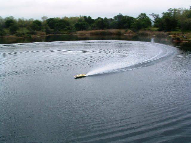 JimShipleyBoys_at_pond_005.jpg