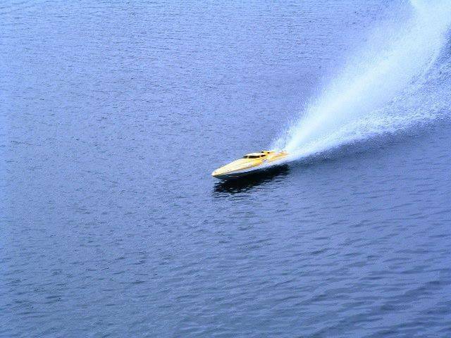 JimShipleyBoys_at_pond_007.jpg