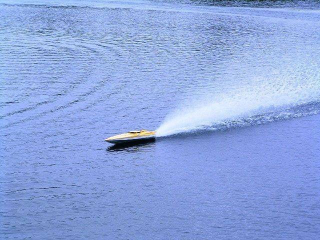 JimShipleyBoys_at_pond_008.jpg