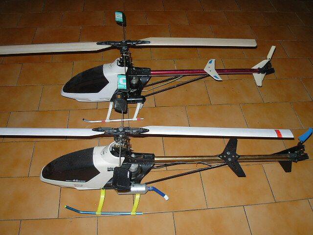 KIF_0089.JPG