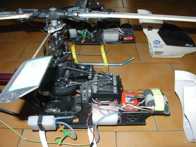 KIF_0090.JPG