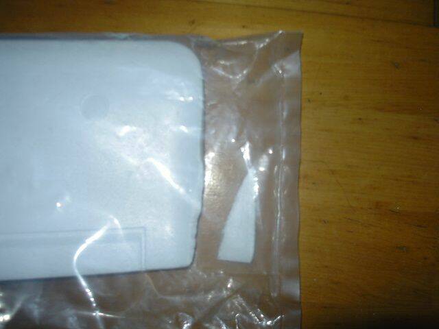 KIF_0111.JPG