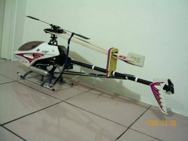KIF_2127.JPG
