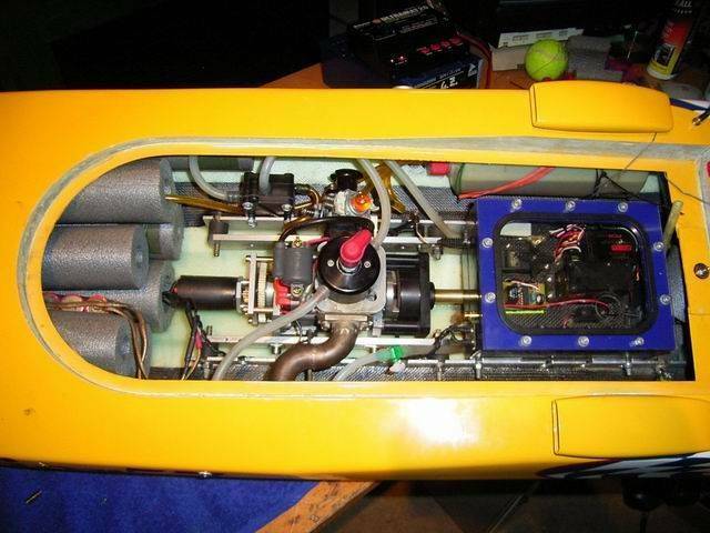 LVEURBOATSRimg0397.jpg