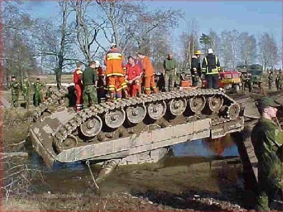Leopard-brug01.jpg