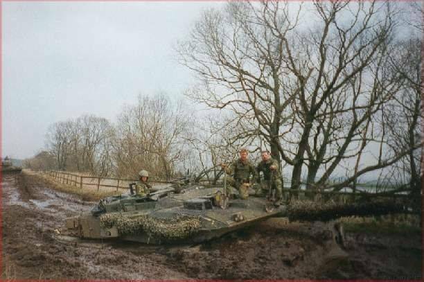 Leopard-modder.jpg