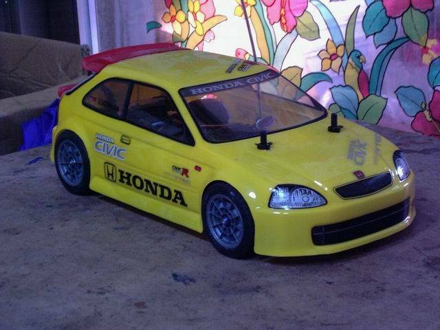 M04-M-Civic.jpg