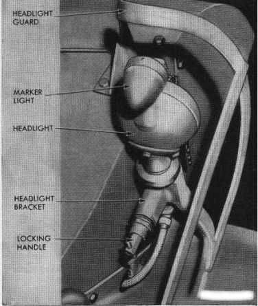M26_127.jpg
