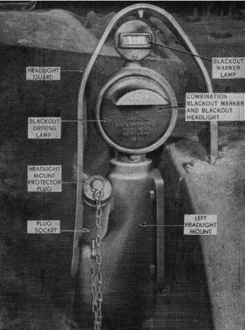 M26_129.jpg