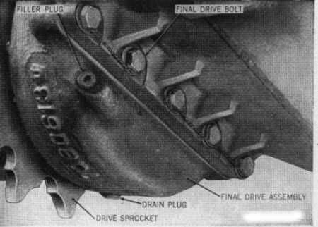 M26_184.jpg