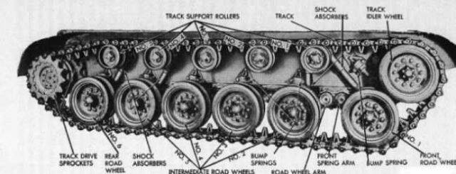 M26_193.jpg