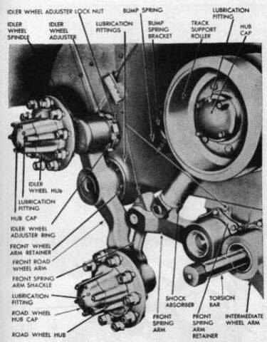 M26_208.jpg