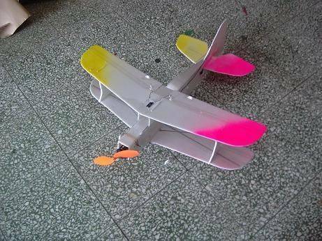 3d 雙翼-9.JPG