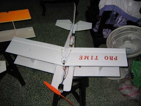 3d 雙翼-1.JPG