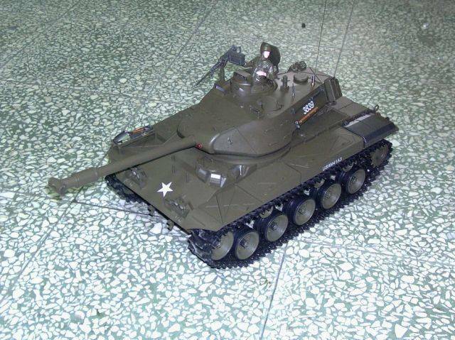M41A3-2.jpg