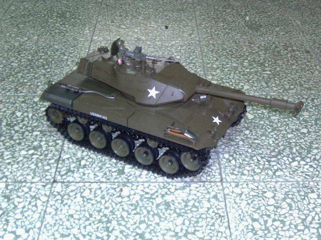 M41A3-3.jpg