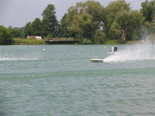 MAlidrag0img_0361.jpg