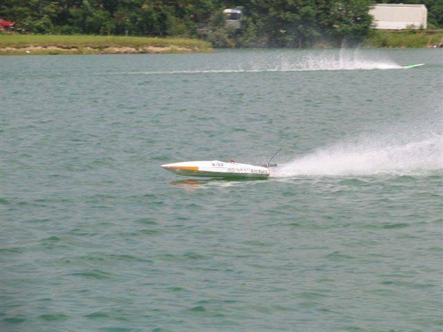 MAlidragIMG_0167.jpg