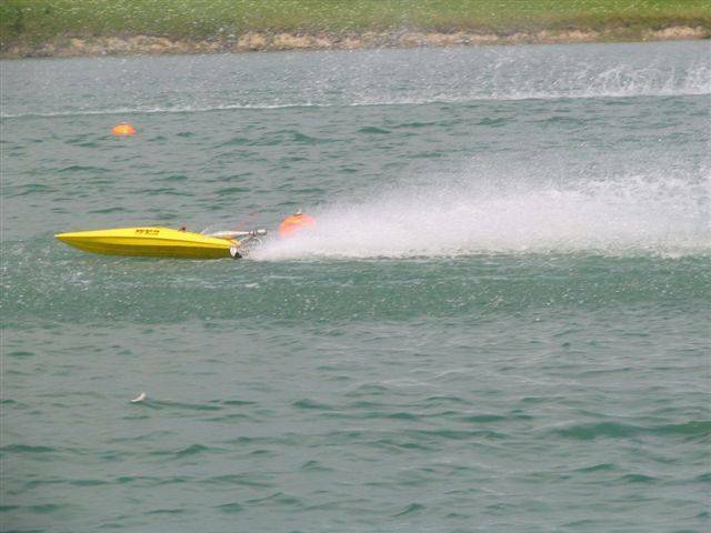 MAlidragIMG_0171.jpg