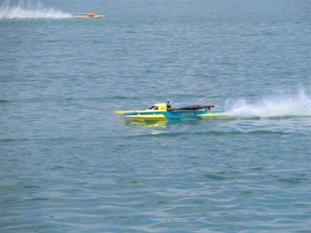 MAlidragIMG_0275.jpg