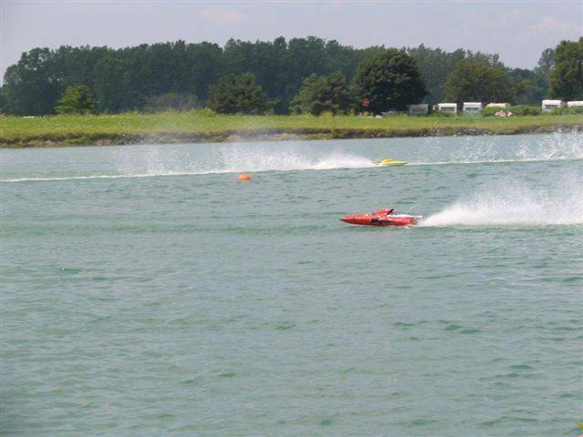 MAlidragIMG_0403.jpg