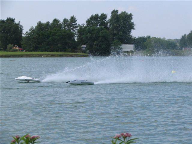MAlidragIMG_0529.jpg