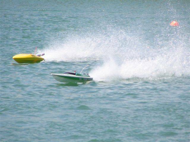 MAlidragIMG_2708.jpg
