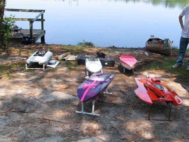 MAlidragIMG_9206.jpg