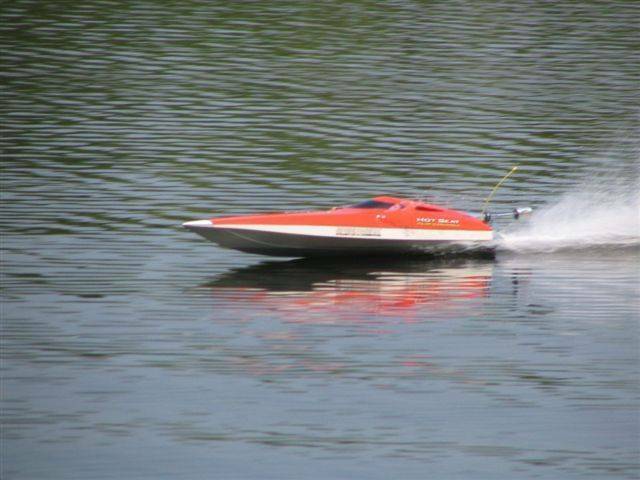 MAlidragIMG_9235.jpg