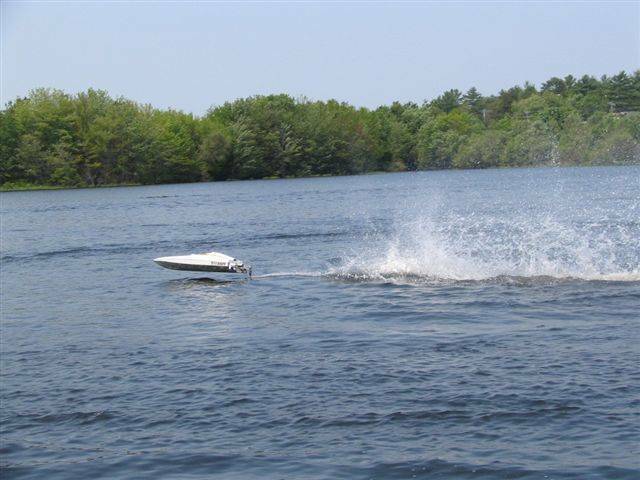 MAlidragIMG_9434.jpg
