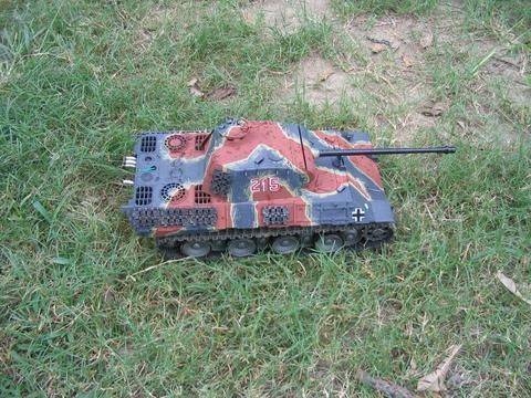MBQd_2e75.jpg