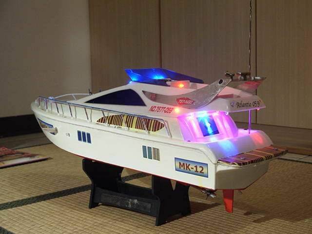 攬客海釣去